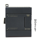 Módulo de EM222 6ES7 222-1BL22-0XA0 222-1BH22-0XA0 compatible con PLC S7 200