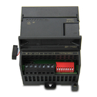 Módulo de la temperatura de EM231 6ES7 231-7PD22-0XA0 compatible con PLC S7 200